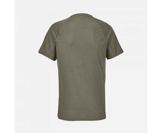 , изображение 2