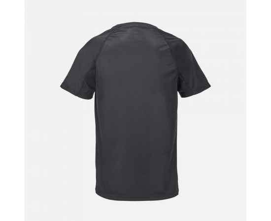 , изображение 2