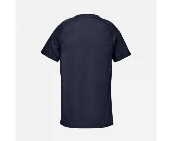 , изображение 2