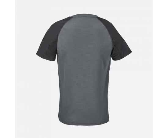 , изображение 2