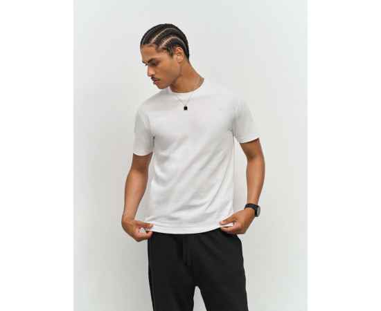 , изображение 5