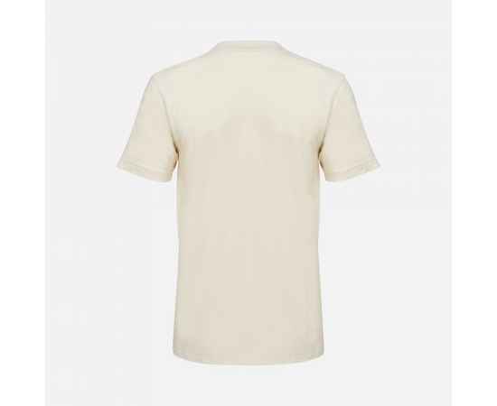 , изображение 2