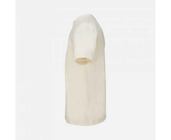 , изображение 3