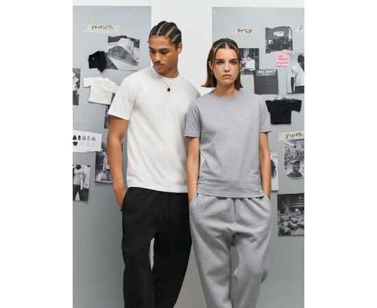 , изображение 6