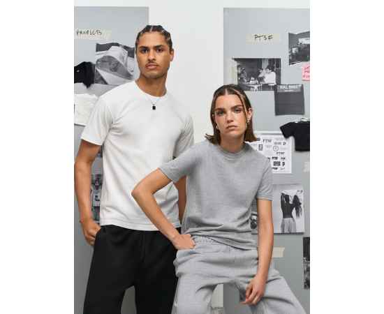 , изображение 7