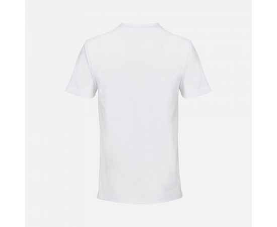 , изображение 2