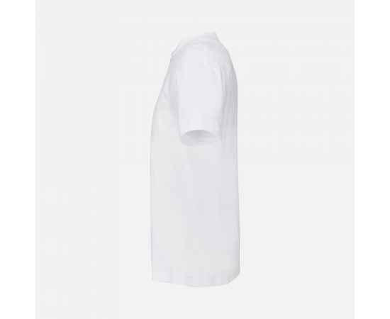 , изображение 3