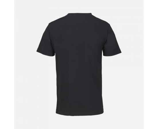 , изображение 2