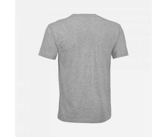 , изображение 2