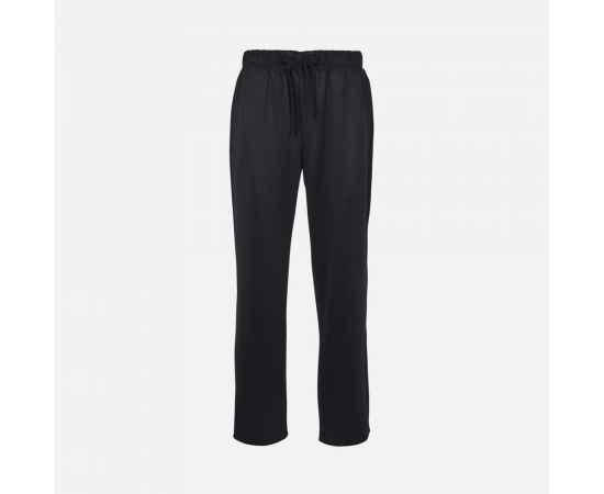 , изображение 2