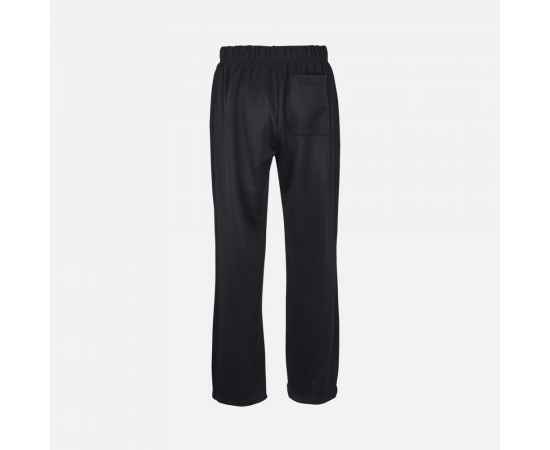 , изображение 3