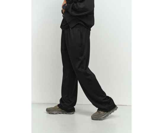 , изображение 5