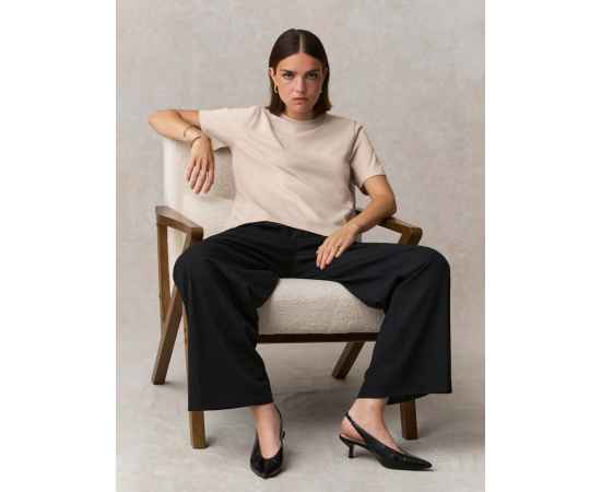 , изображение 7