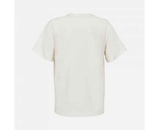 , изображение 2