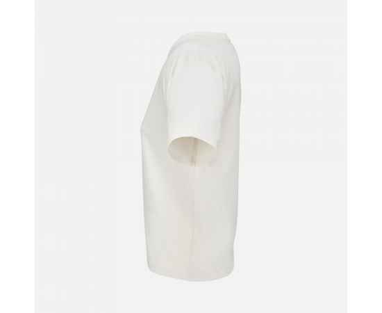 , изображение 3