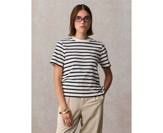 , изображение 4