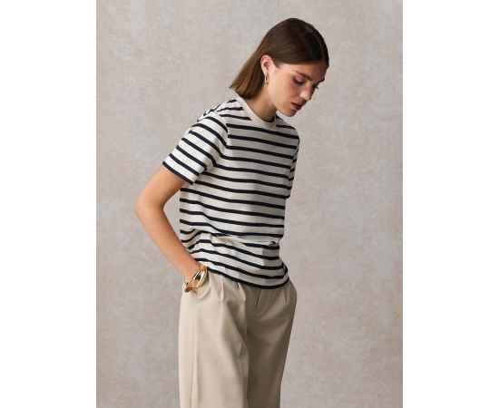 , изображение 5