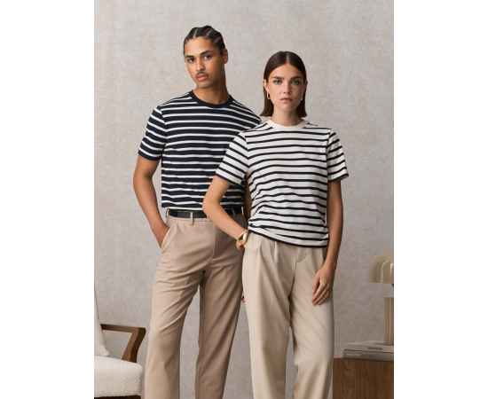 , изображение 6