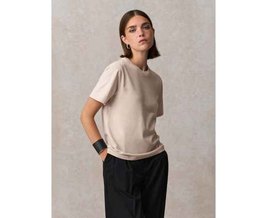 , изображение 5