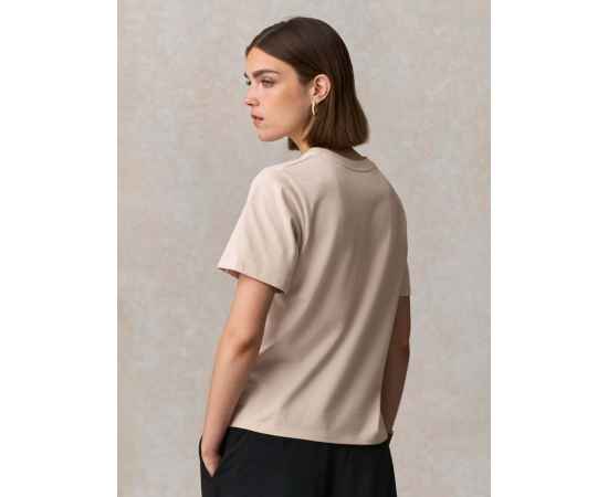 , изображение 6