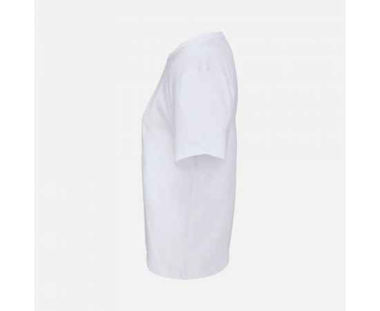 , изображение 3