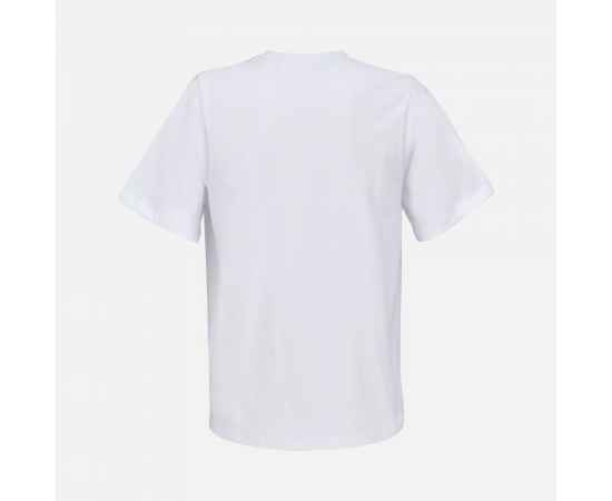 , изображение 2