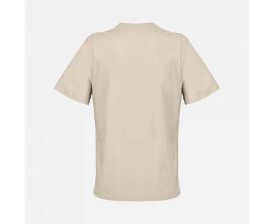 , изображение 3