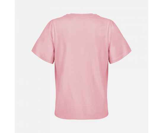 , изображение 2