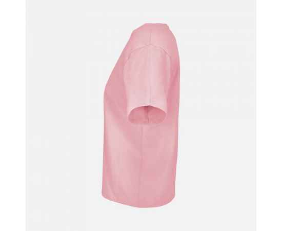 , изображение 3