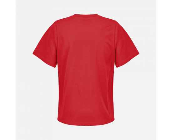 , изображение 2