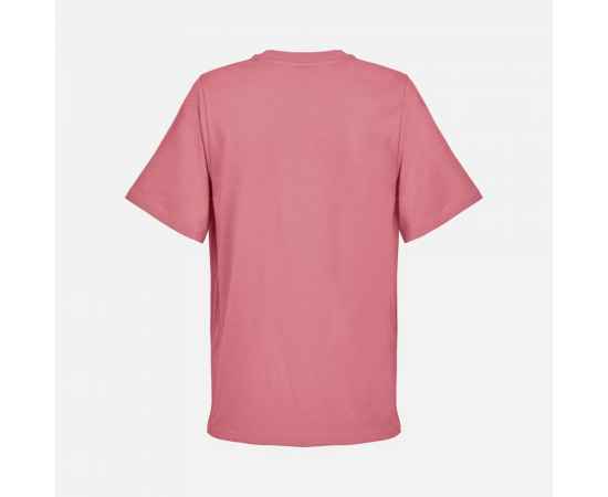 , изображение 2