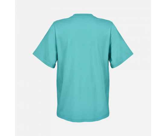 , изображение 2