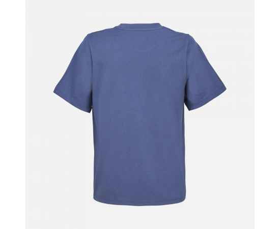 , изображение 2