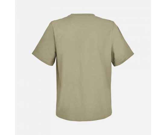 , изображение 2