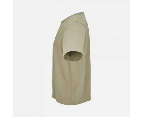 , изображение 3