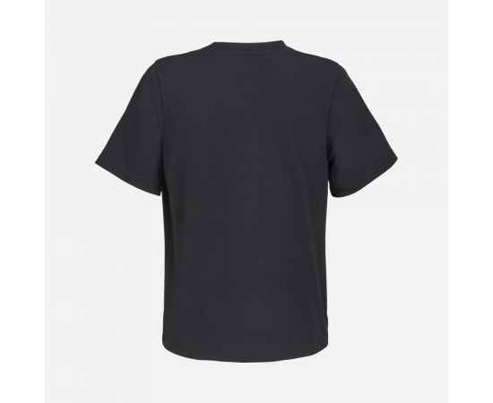 , изображение 2