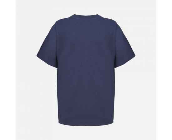 , изображение 2