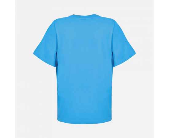 , изображение 2