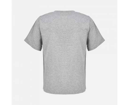 , изображение 2