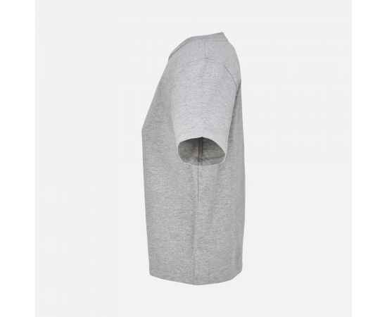 , изображение 3