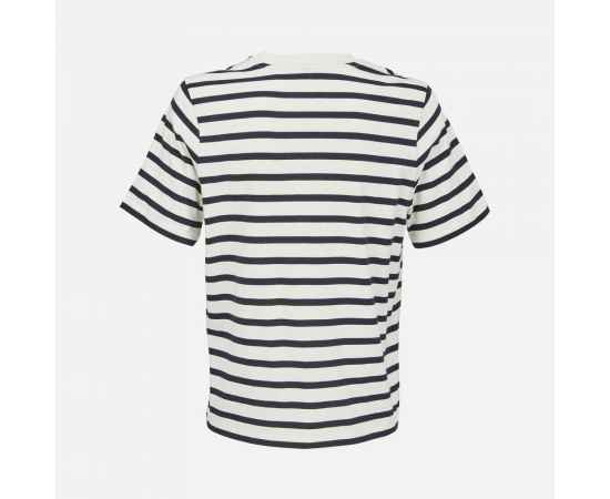 , изображение 2