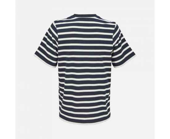 , изображение 2