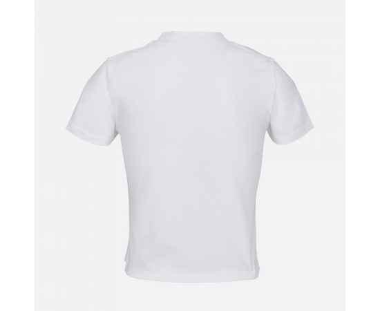 , изображение 2