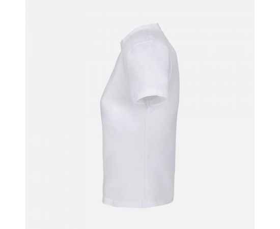 , изображение 3