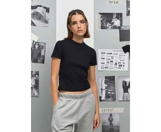 , изображение 6