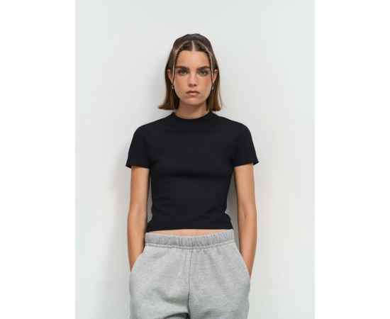 , изображение 4