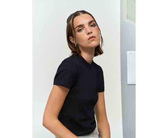 , изображение 5