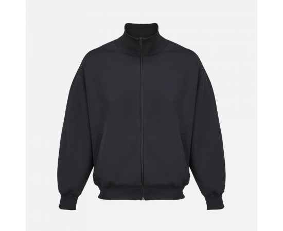 , изображение 2