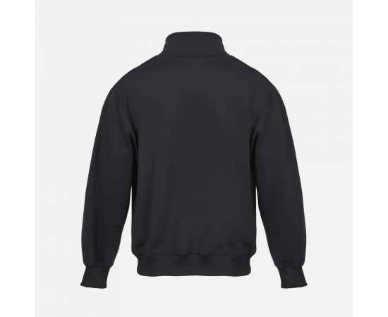 , изображение 3