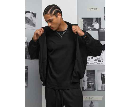 , изображение 5